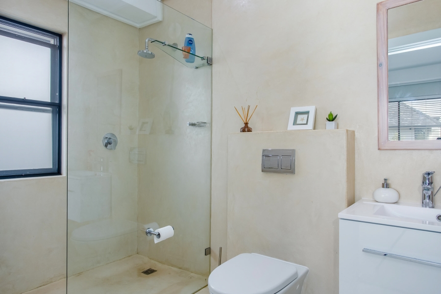 4 Bedroom Property for Sale in Pearl Valley at Val de Vie Western Cape